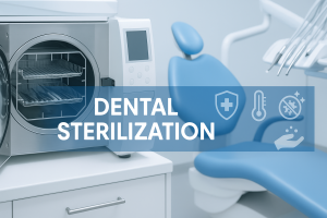 Dental Sterilization