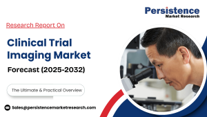 Clinical Trial Imaging Market