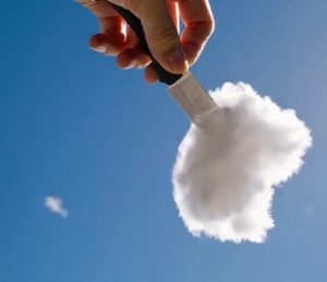 Cloud Strategy Consulting Market