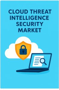 Cloud Threat Intelligence Security Market
