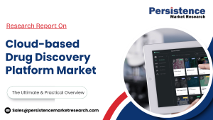 Cloud-based Drug Discovery Platform Market
