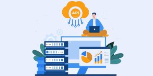 Cloud-based Rental Management Platforms Market