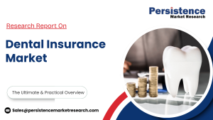 Dental Insurance Market