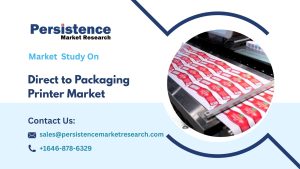 Direct to Packaging Printer Market