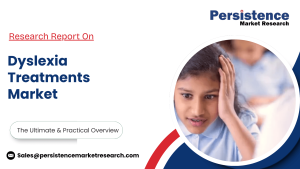 Dyslexia Treatments Market