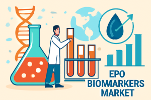 EPO Biomarkers Market