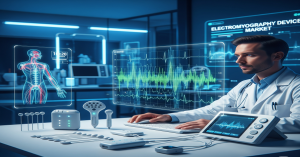 Electromyography Devices Market