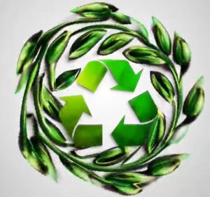 Engineering Plastic Recycling Market