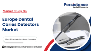 Europe Dental Caries Detectors Market