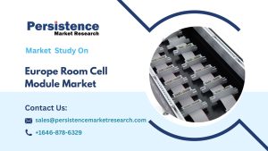 Europe Room Cell Module Market