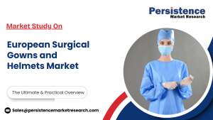 European Surgical Gowns and Helmets Market