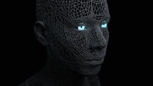 Facial Recognition Raises Concerns While Object Detection Offers Safer Alternatives