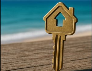 Family Vacation Rental Market