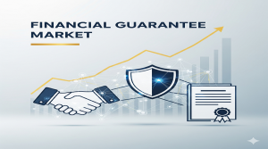 Financial Guarantee Market