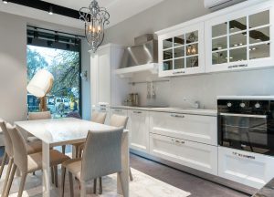 From Blueprint to Reality The Efficiency of Design-Build Homes