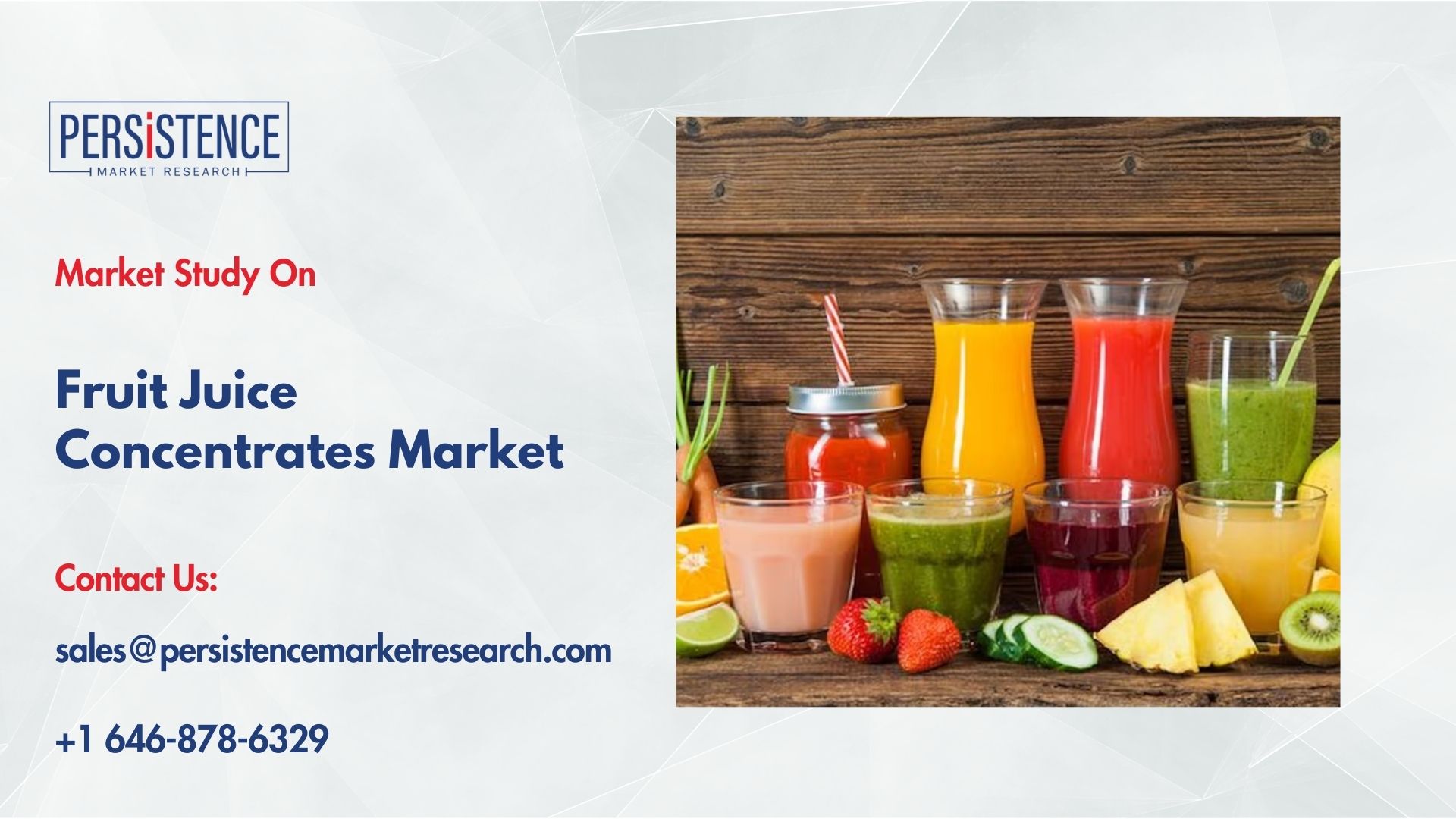 fruit-juice-concentrates-market-to-hit-70-1-bn-by-2032-driven-by