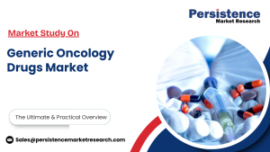 Generic Oncology Drugs Market