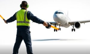 Ground Handling Services Market