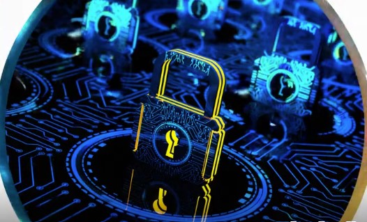 Hardware OTP Token Authentication Market Hits New High | Major Giants ...