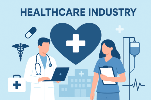 Wearable Cardioverter Defibrillator Market