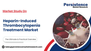 Heparin-Induced Thrombocytopenia Treatment Market