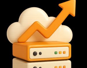 Home Media Server Market