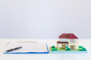 How to Protect Your Deed and Secure Your Home Title Effectively