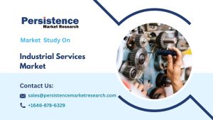 Industrial Services Market