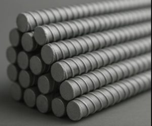 Infrared Cores Model Market
