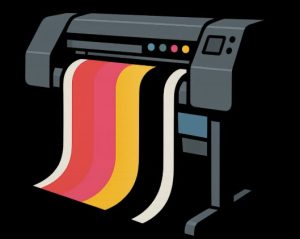 Kiosk Printer Market