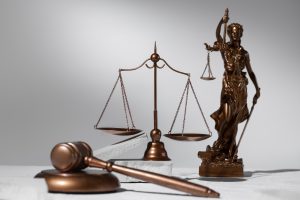 Law Firm in the Netherlands Offering Guidance from a Top International Law Firm