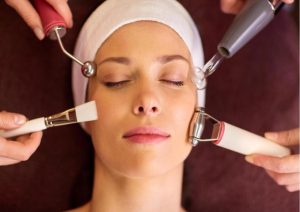 Medical Aesthetics | MRFR
