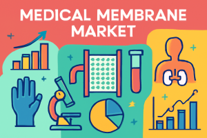 Medical Membrane Market