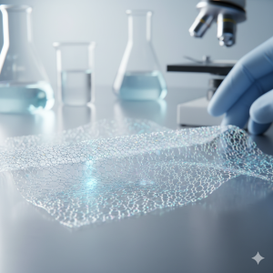 Medical Membrane Market