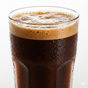 Nitrogenated Coffee Market