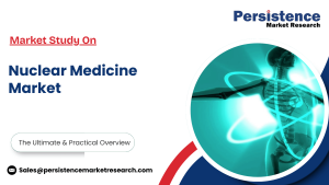 Nuclear Medicine Market