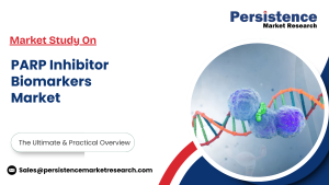 PARP Inhibitor Biomarkers Market
