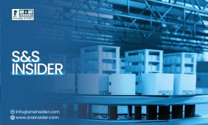 Molded Fiber Egg Carton Market Size
