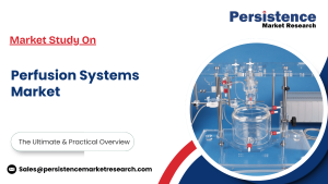 Perfusion Systems Market