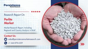 Perlite Market