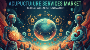 Acupuncture Services Market