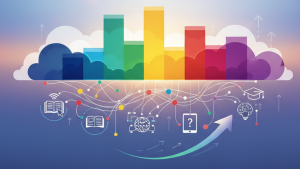 Cloud Tutoring Platforms Market