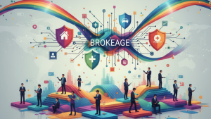 Insurance Brokerage Services Market
