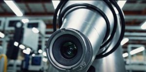 Pipe Crawler Camera Market