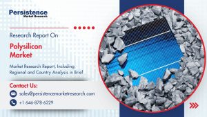 Polysilicon Market