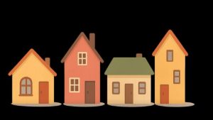 Pre Built Home Market