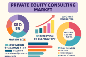 Private Equity Consulting Market