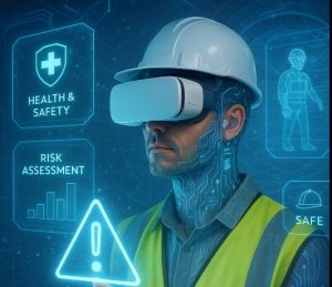 Safety Wearables Market