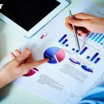 SkyQuest Market Research