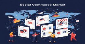 Social Commerce Market